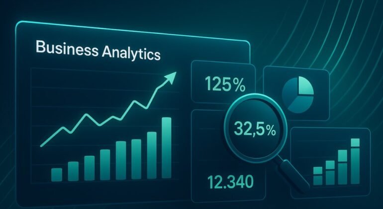 Monitoring- website banner Monitoring- website banner