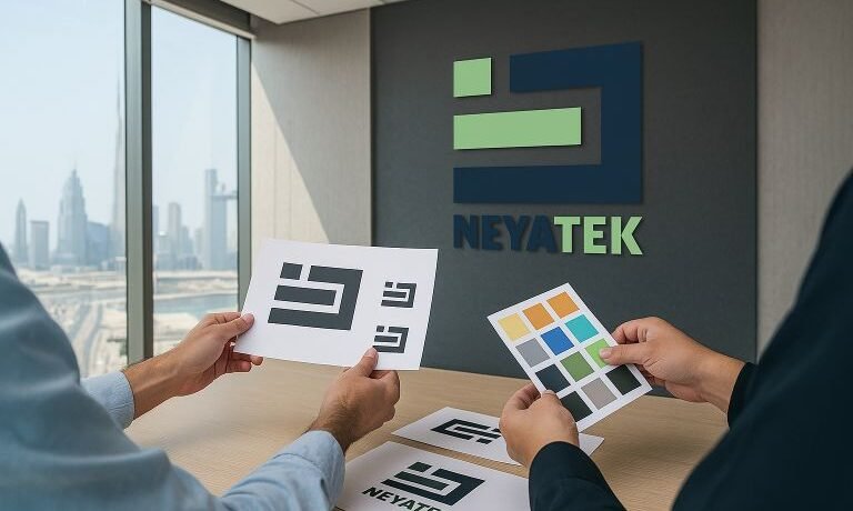 logo design collaboration logo design collaboration