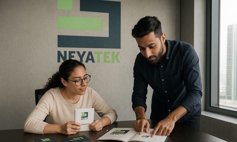 marketing collateral preparation1 marketing collateral preparation1