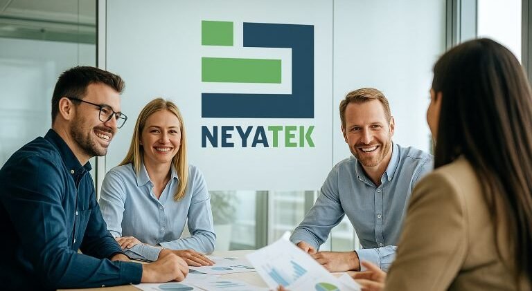 neyatek discussions