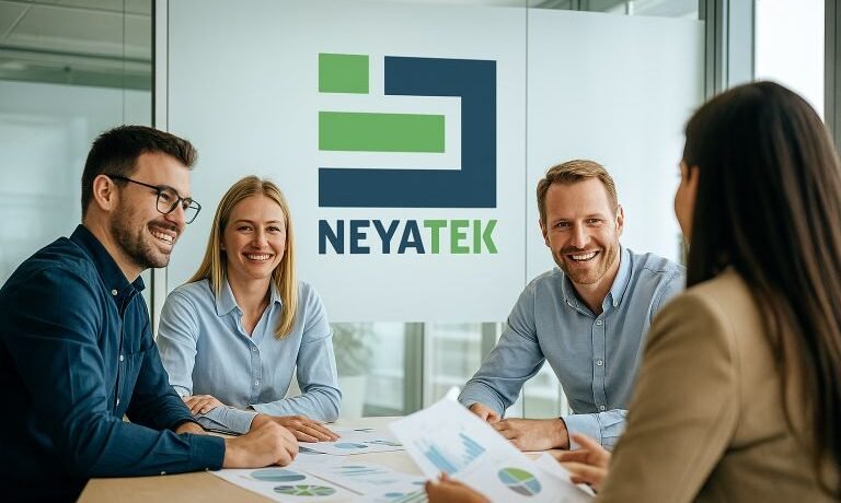 neyatek discussions neyatek discussions