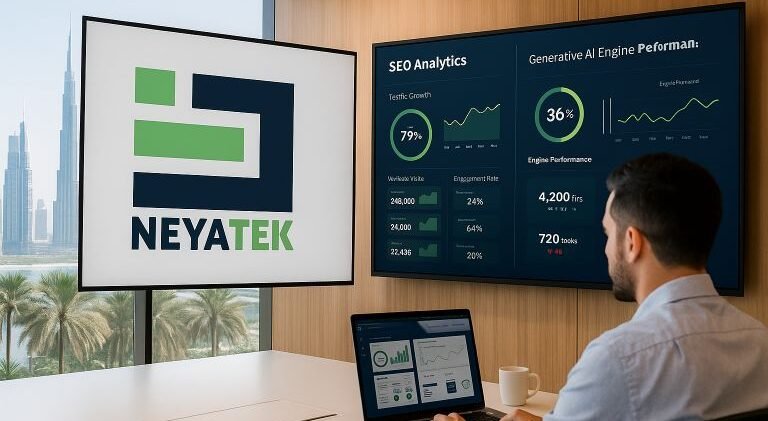 seo geo neyatek