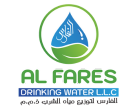 Al Fares Logo
