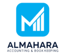 Al Mahara Logo