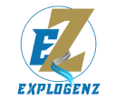 Explogenz Logo