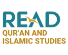 READ Logo
